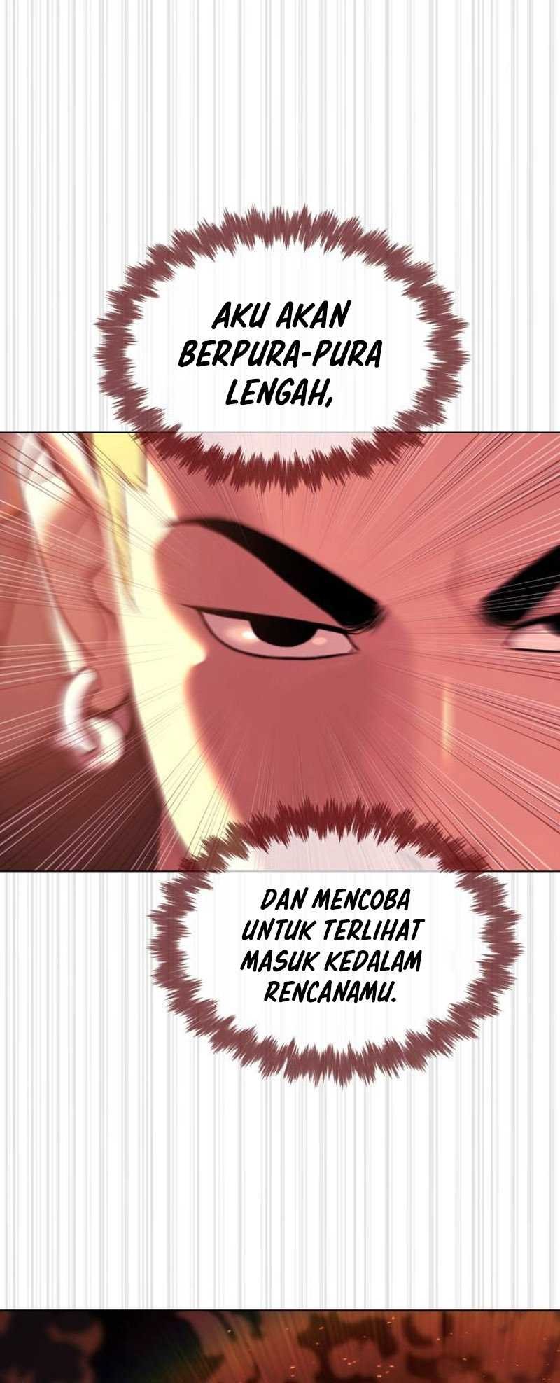 Chapter 34 - halaman 76