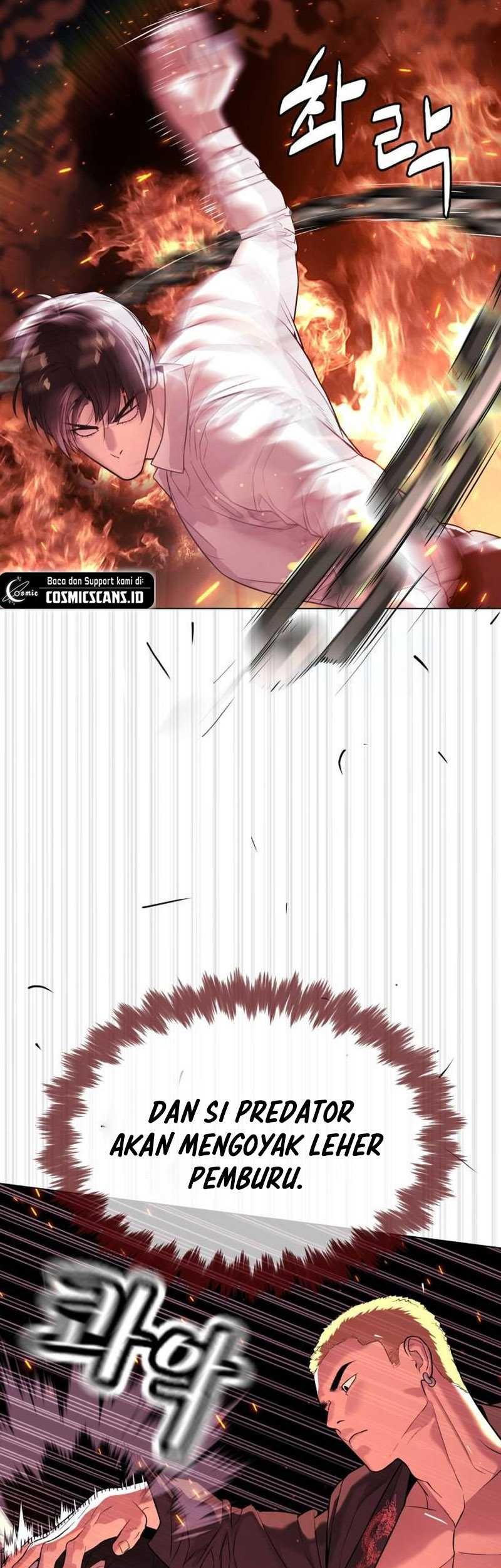 Chapter 34 - halaman 77