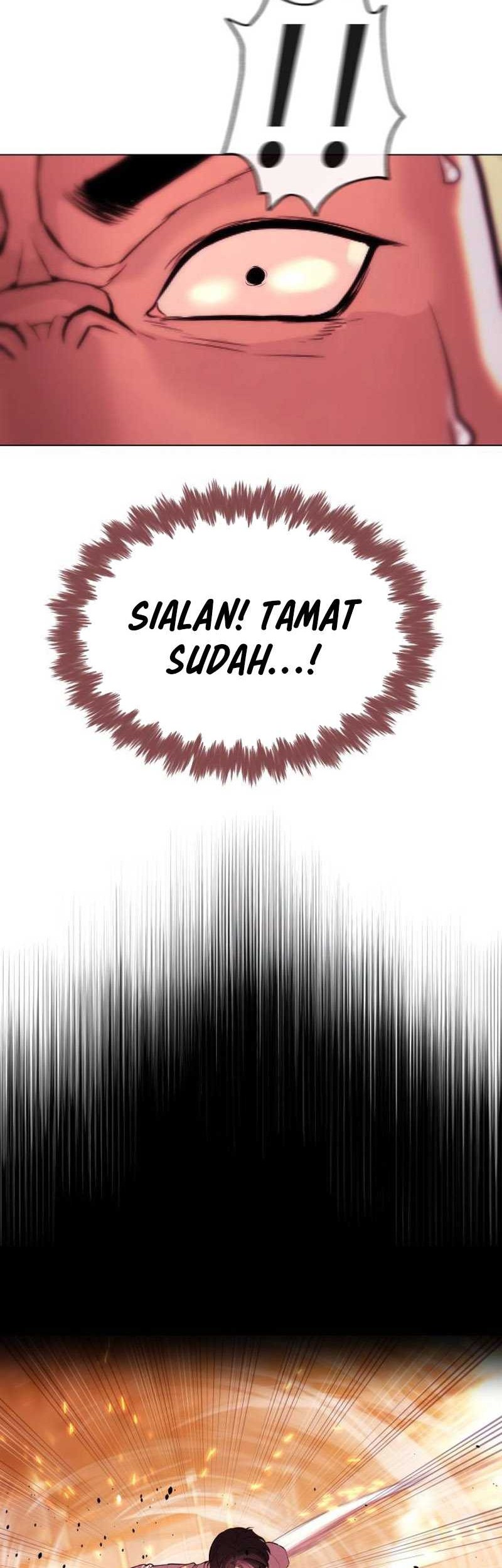 Chapter 34 - halaman 83