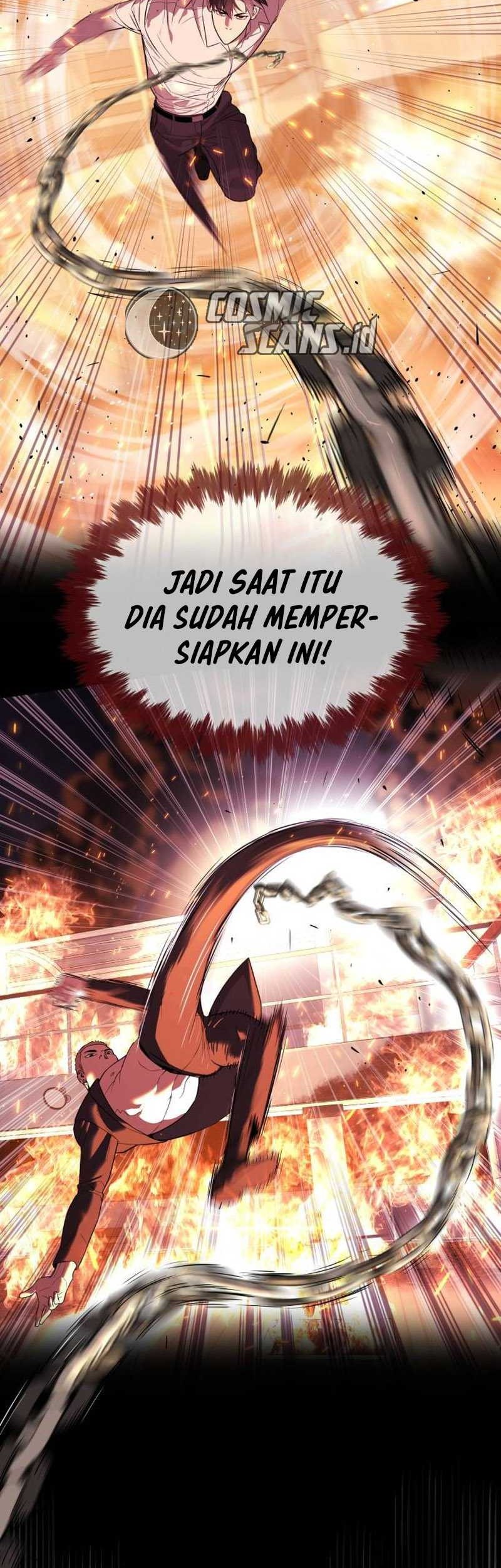 Chapter 34 - halaman 84