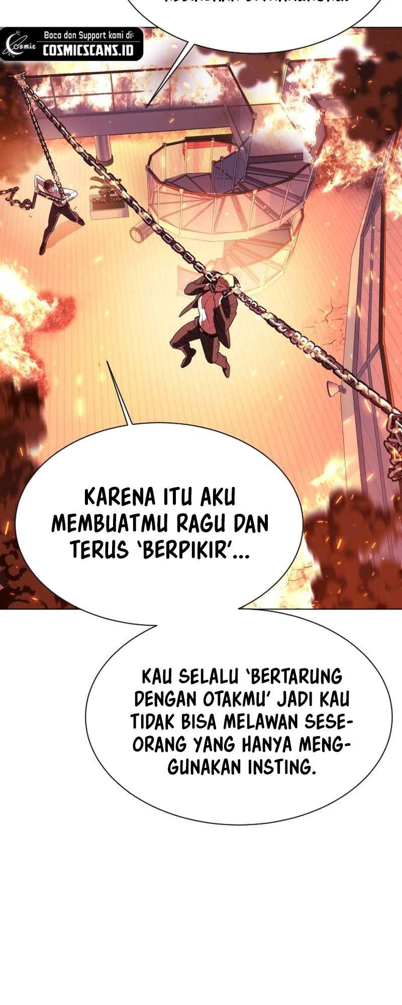 Chapter 34 - halaman 86