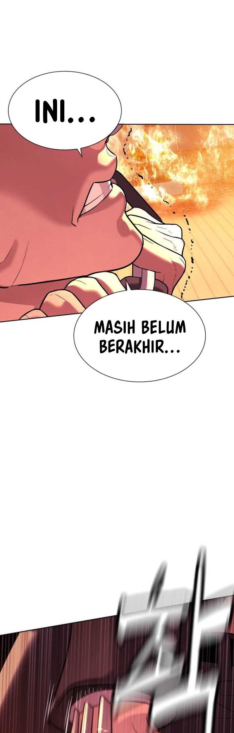 Chapter 34 - halaman 89