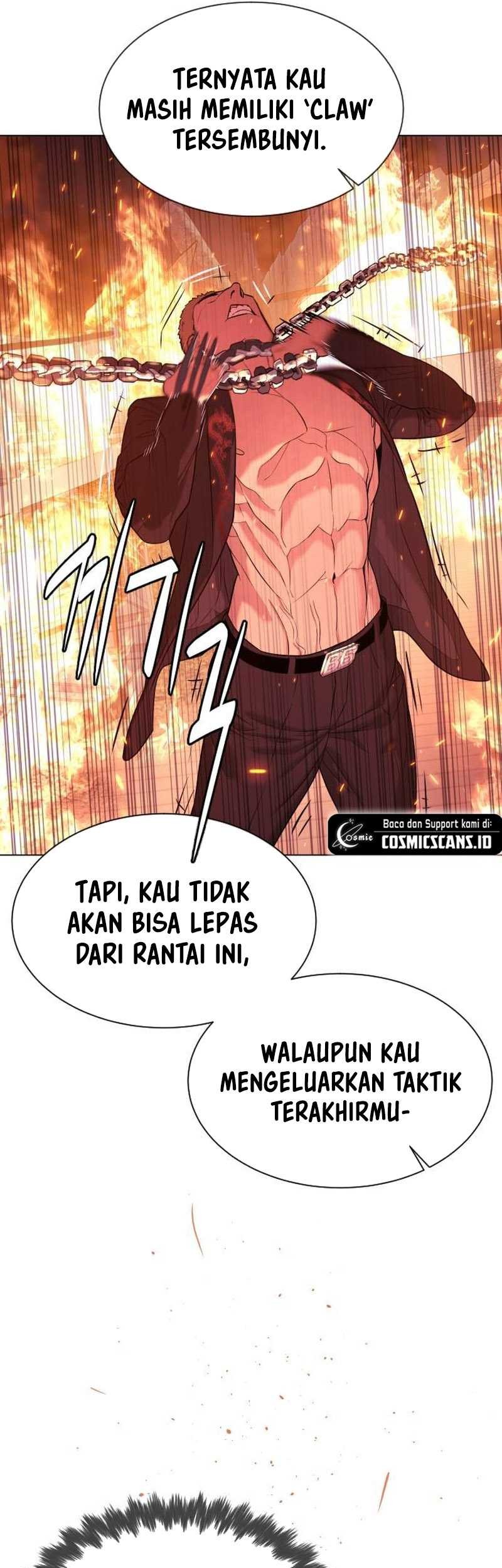 Chapter 34 - halaman 92