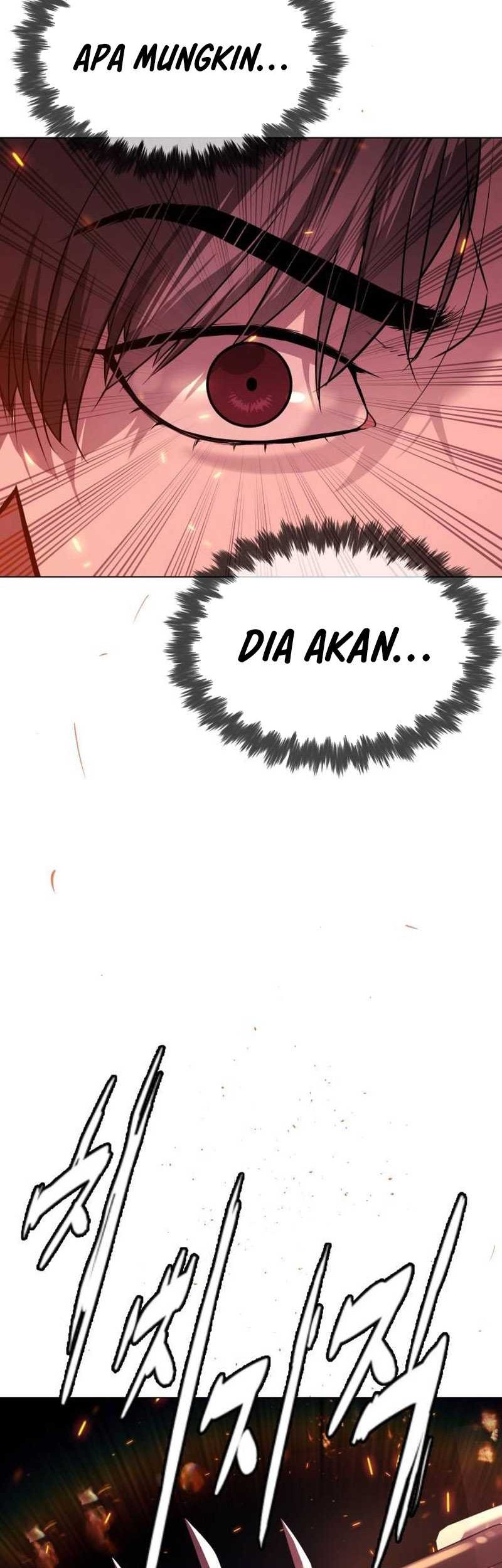 Chapter 34 - halaman 93
