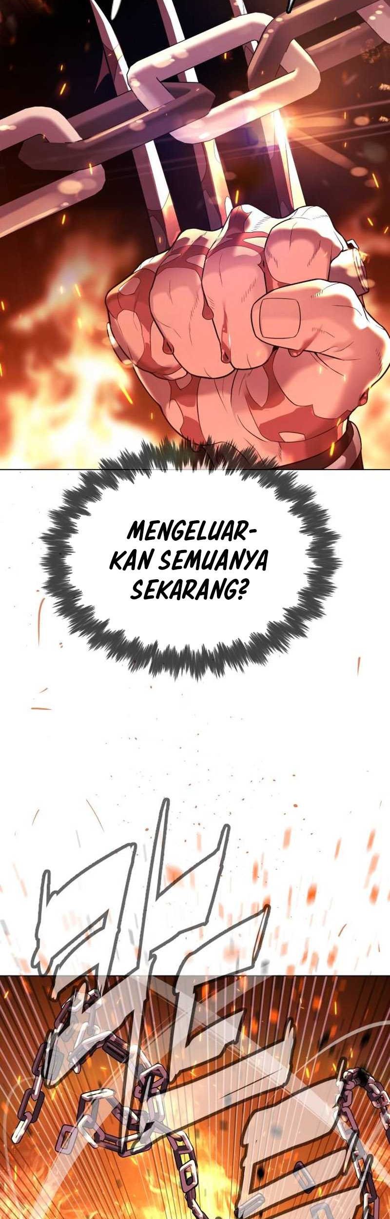 Chapter 34 - halaman 94