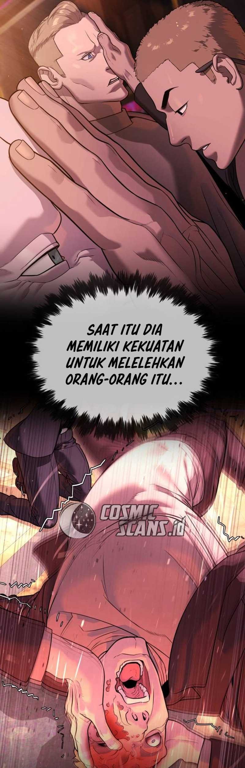 Chapter 34 - halaman 97