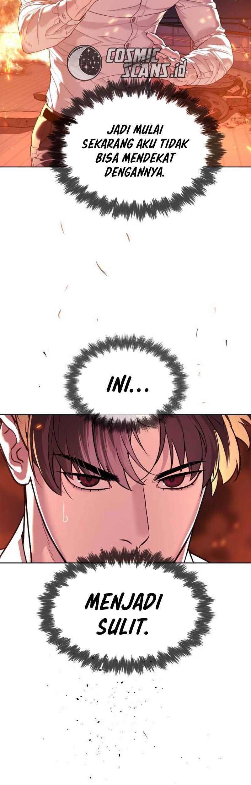 Chapter 34 - halaman 99