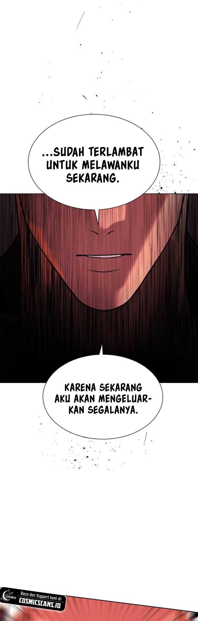 Chapter 34 - halaman 100