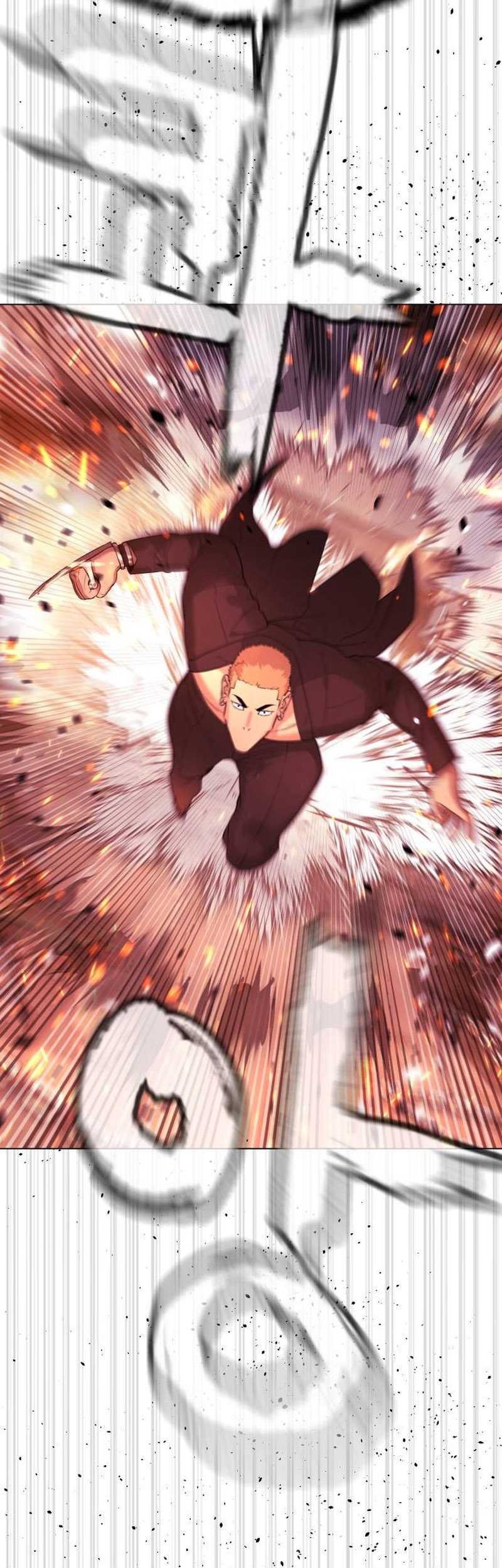 Chapter 34 - halaman 102