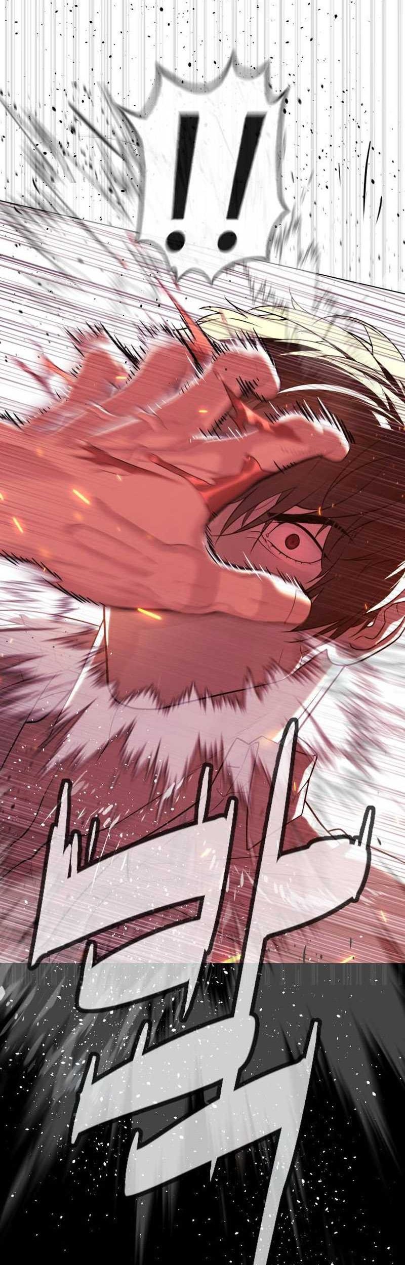 Chapter 34 - halaman 103