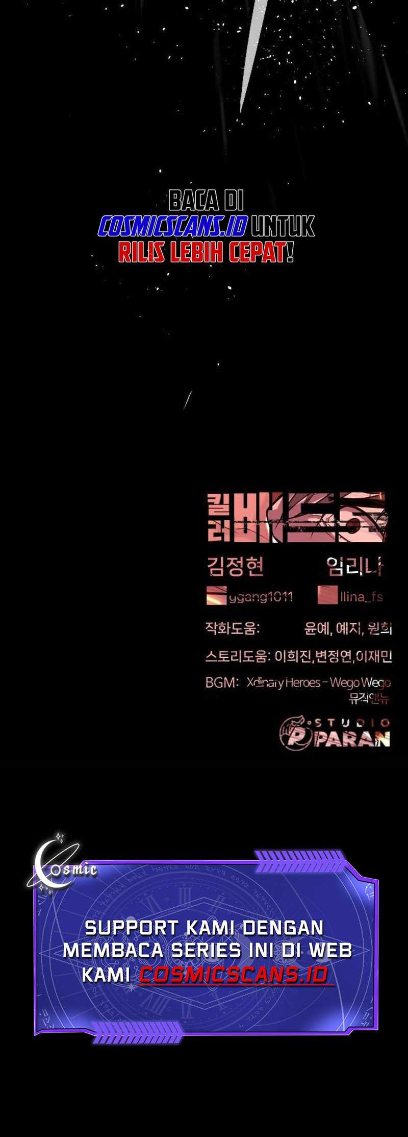 Chapter 34 - halaman 104