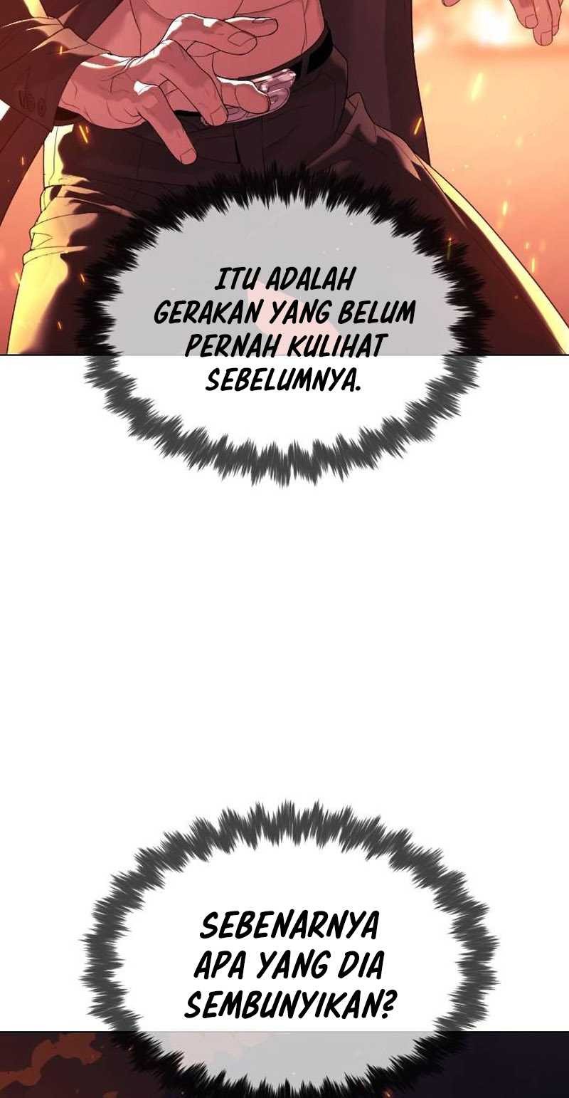 Chapter 34 - halaman 7