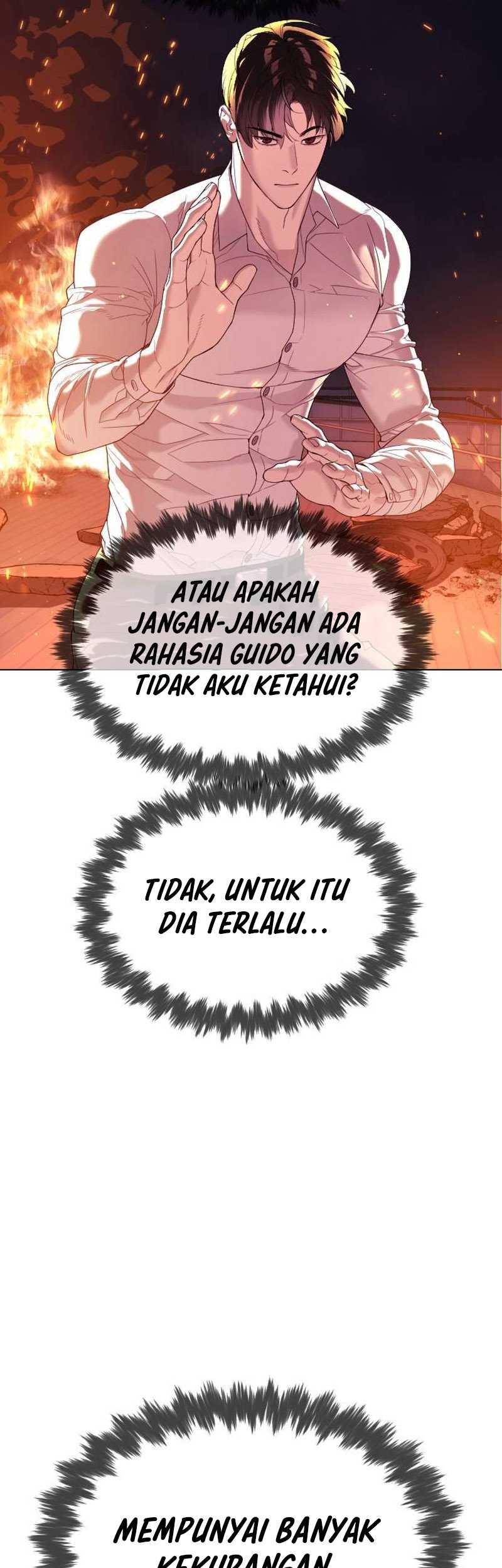 Chapter 34 - halaman 8