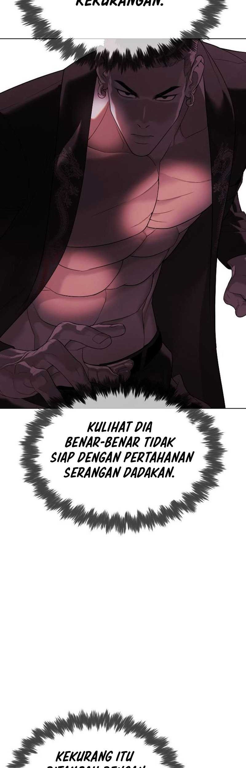 Chapter 34 - halaman 9