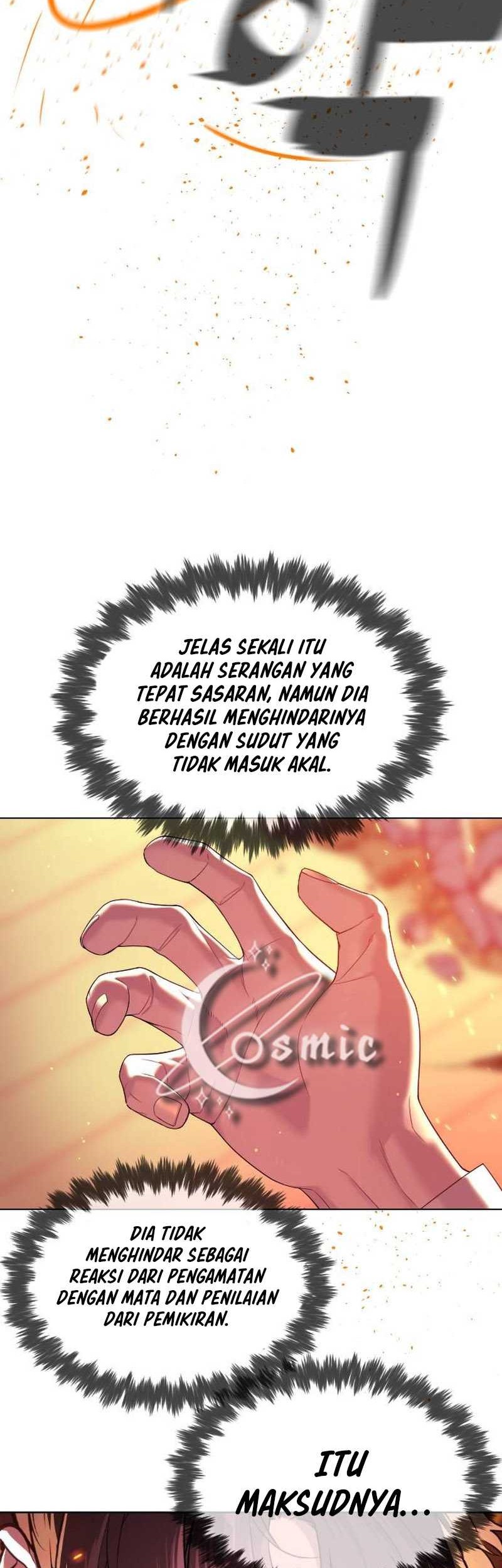 Chapter 34 - halaman 13