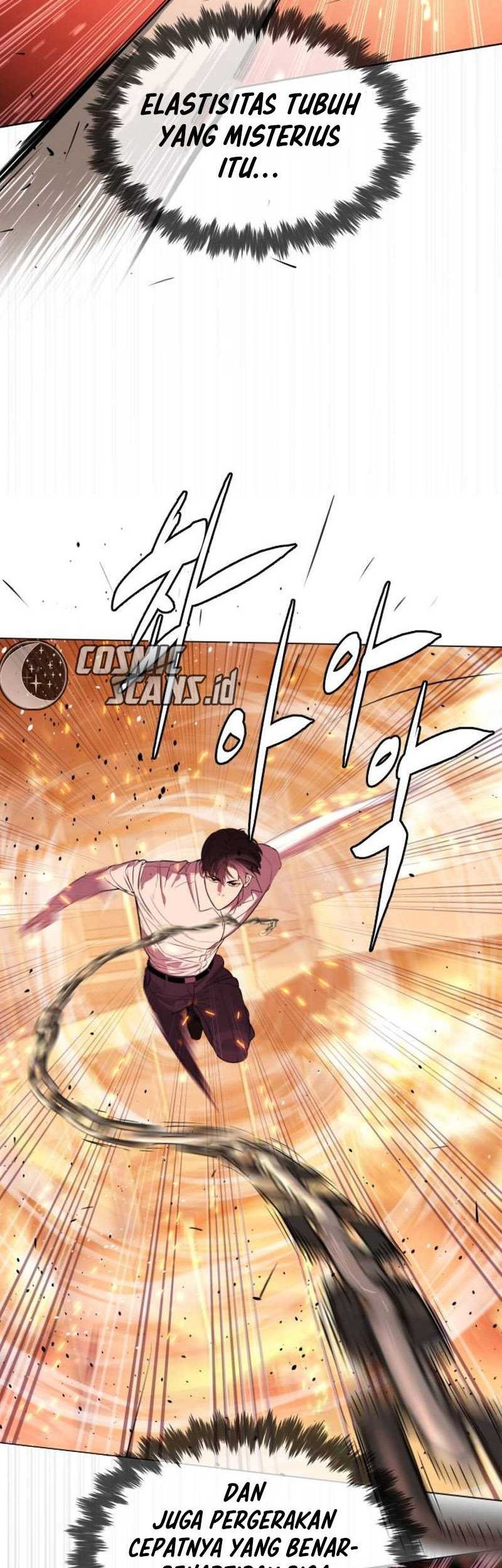Chapter 34 - halaman 20