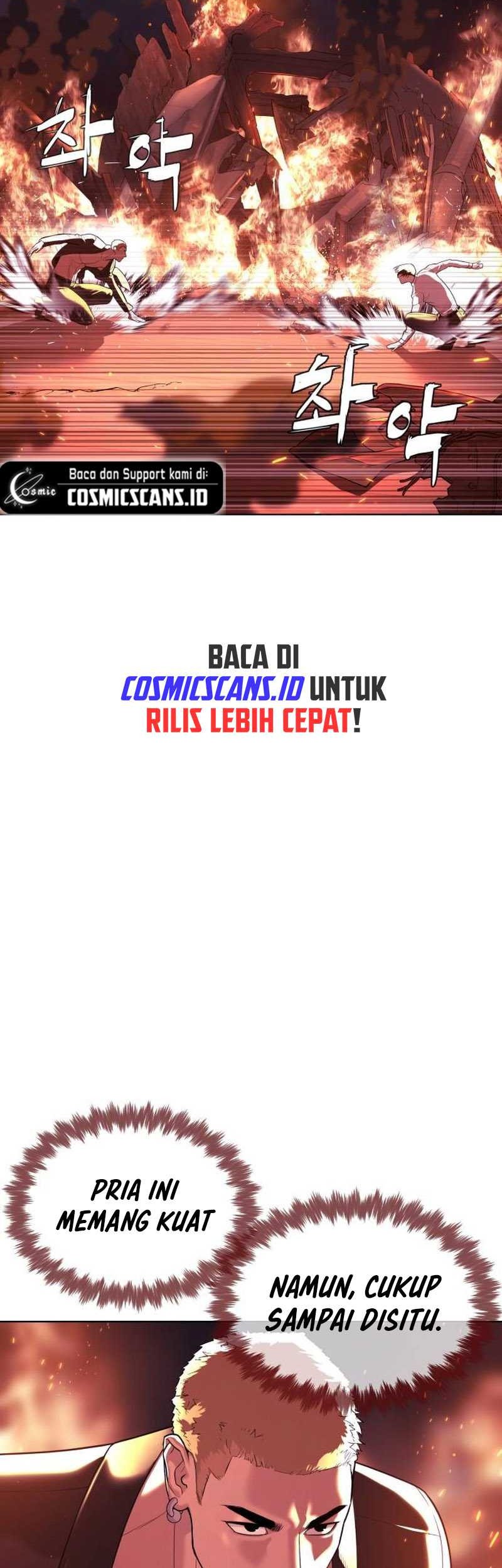 Chapter 34 - halaman 24
