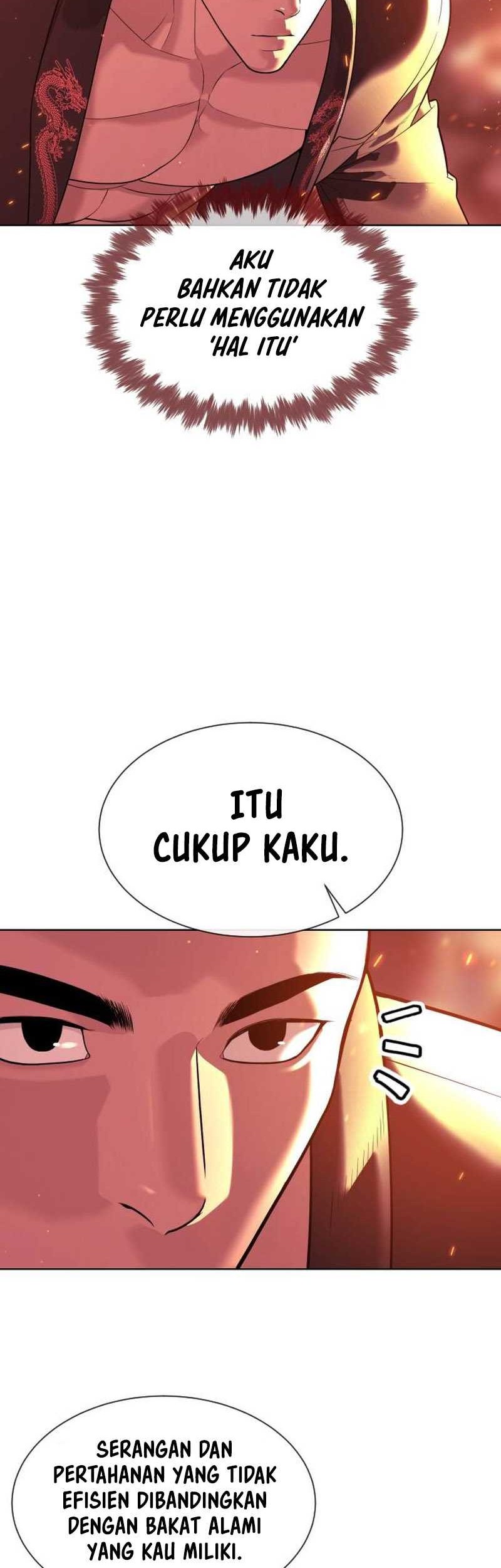 Chapter 34 - halaman 25