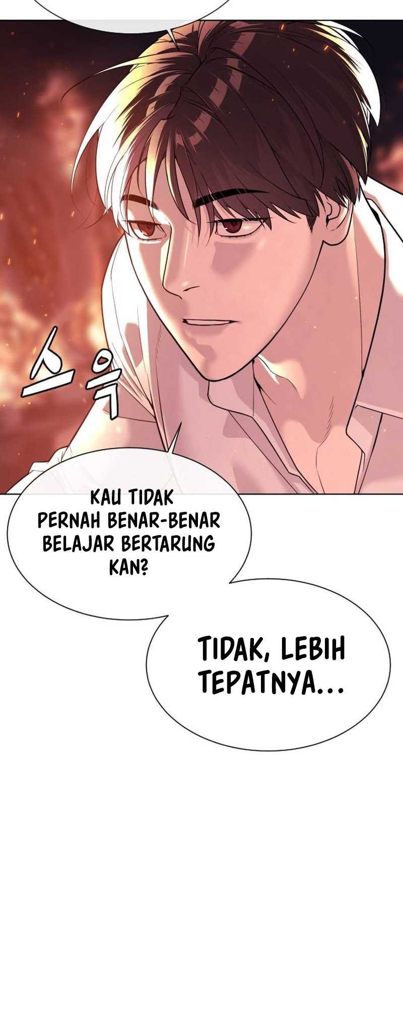 Chapter 34 - halaman 26