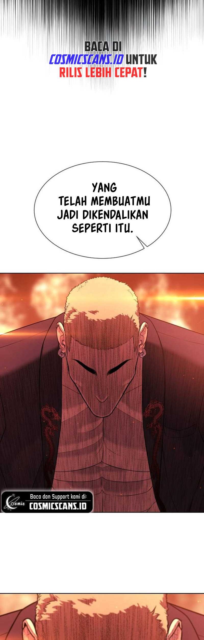 Chapter 34 - halaman 30