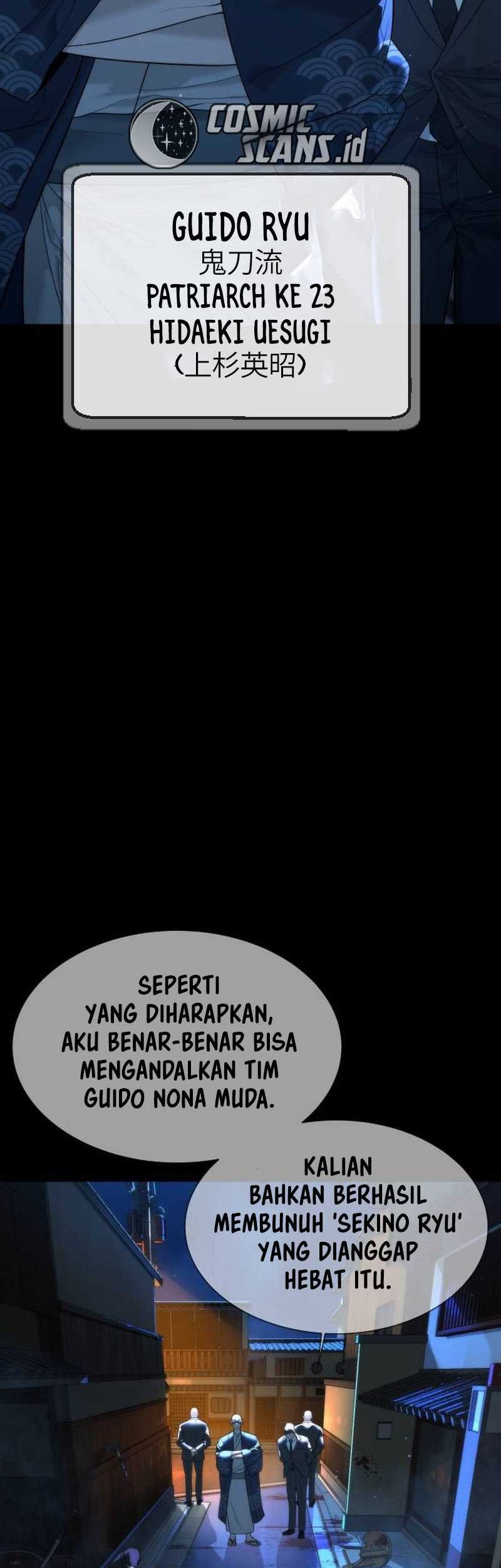 Chapter 34 - halaman 33