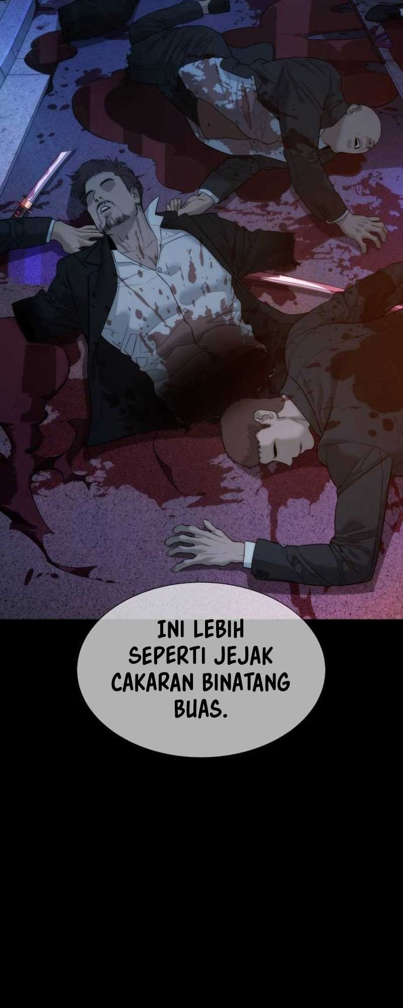 Chapter 34 - halaman 36