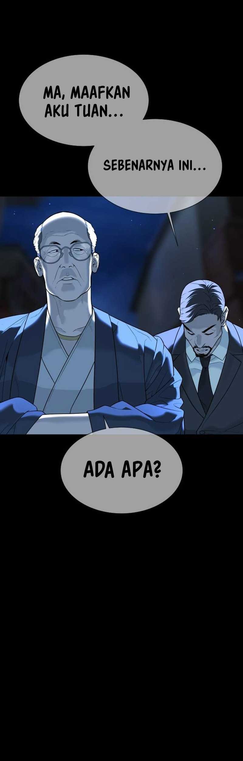 Chapter 34 - halaman 37