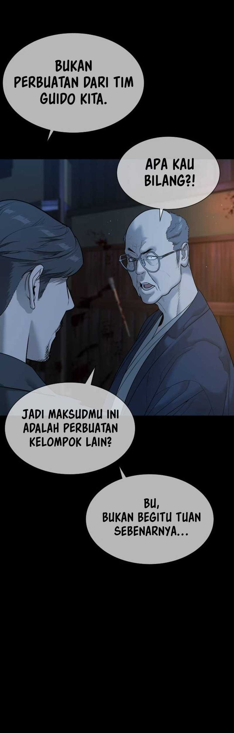 Chapter 34 - halaman 38