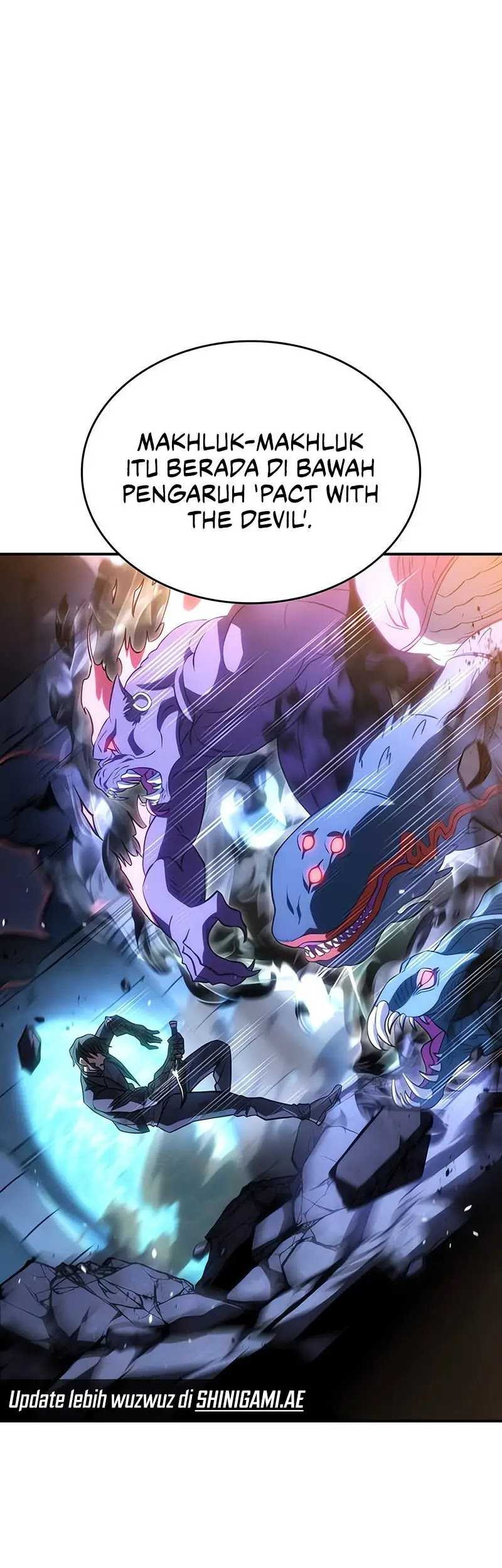 Chapter 30 - halaman 35