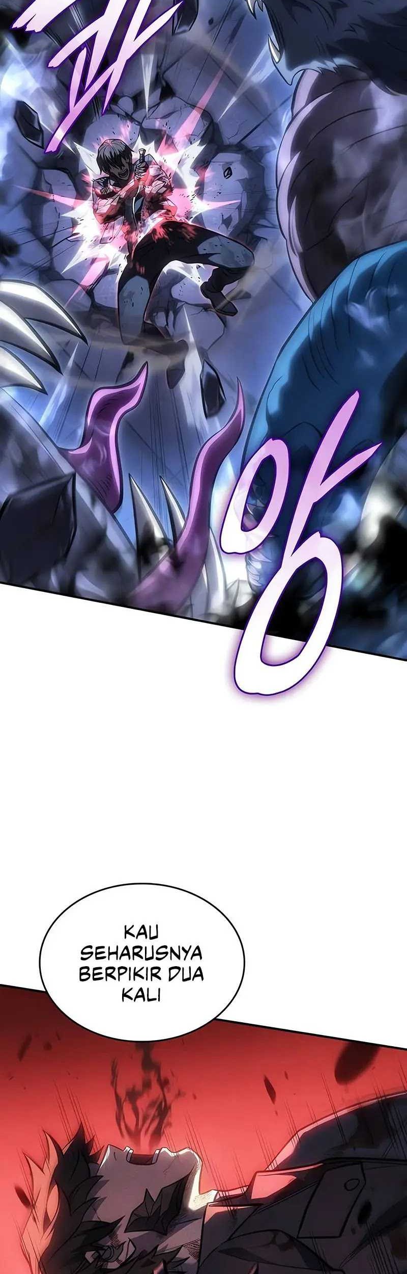 Chapter 30 - halaman 37
