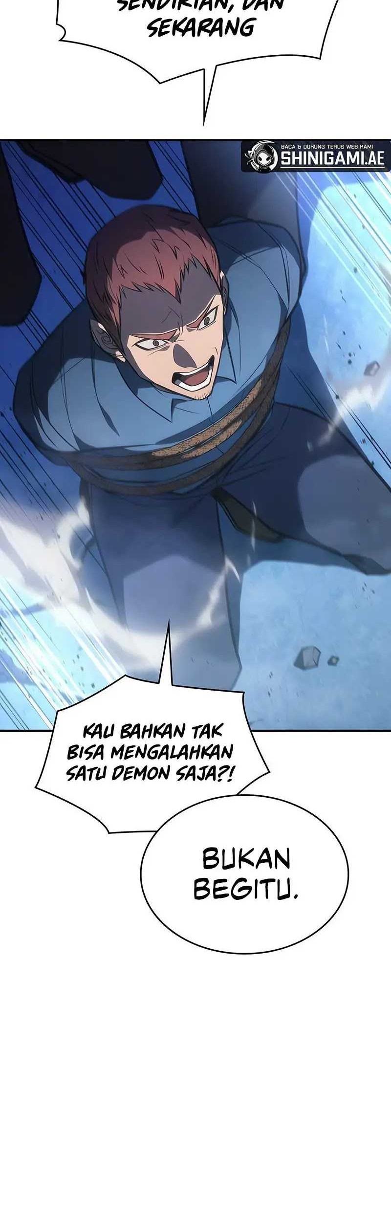 Chapter 30 - halaman 42