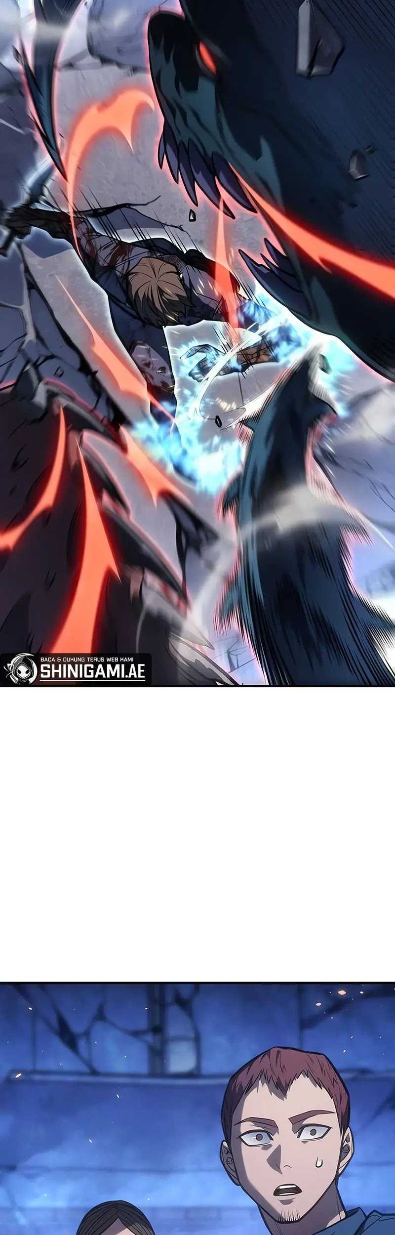 Chapter 30 - halaman 45