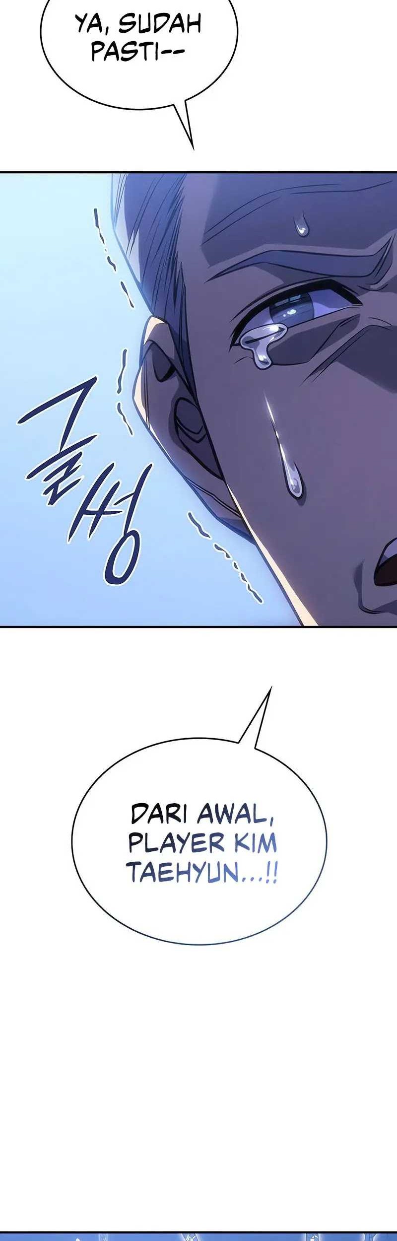 Chapter 30 - halaman 48