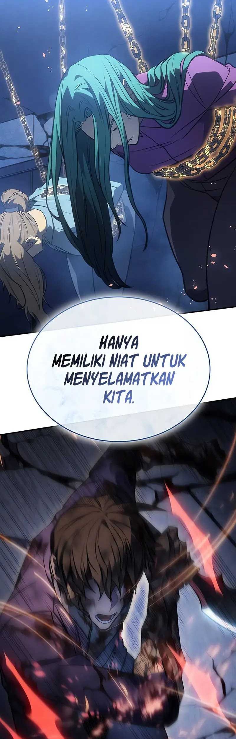 Chapter 30 - halaman 49