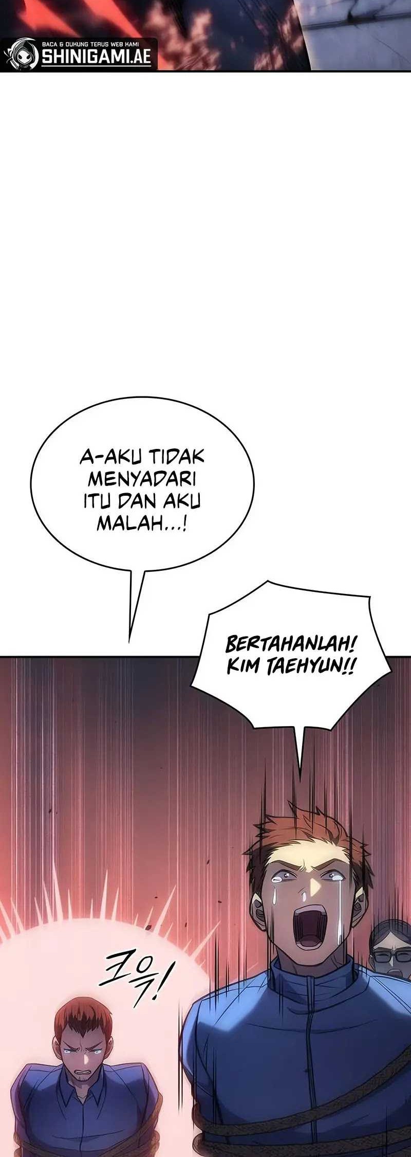 Chapter 30 - halaman 50