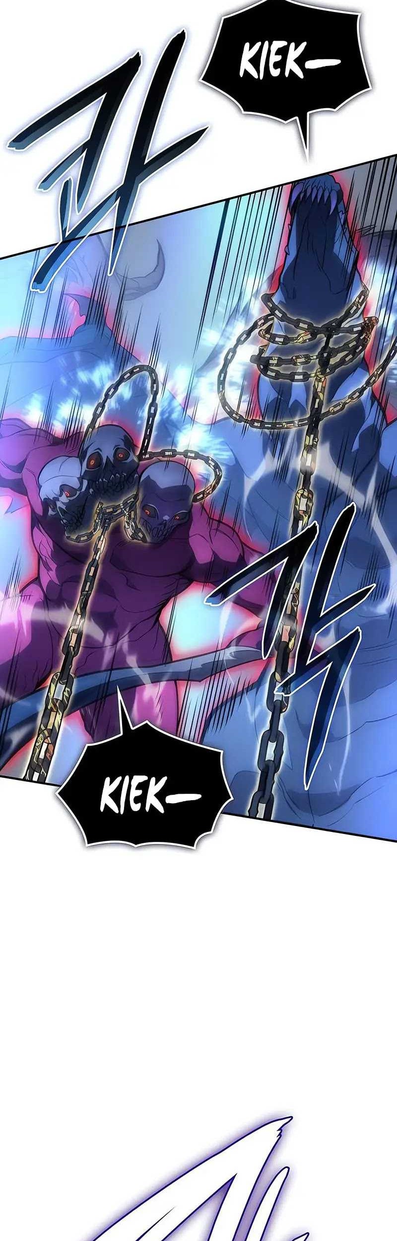 Chapter 30 - halaman 52