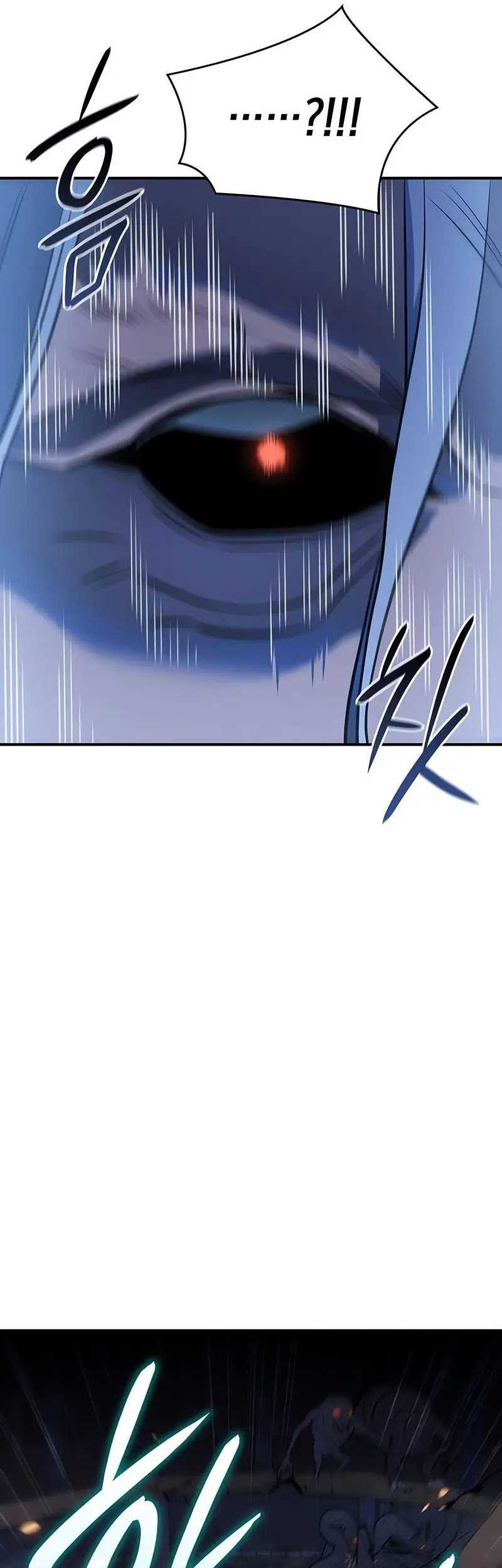 Chapter 30 - halaman 61