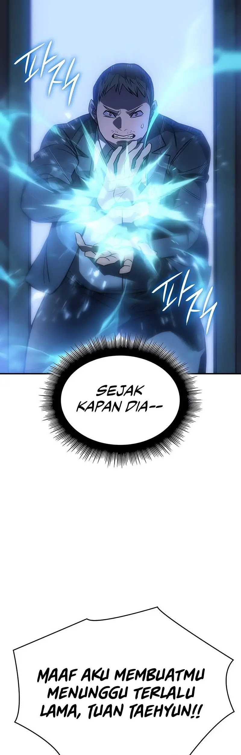 Chapter 30 - halaman 63