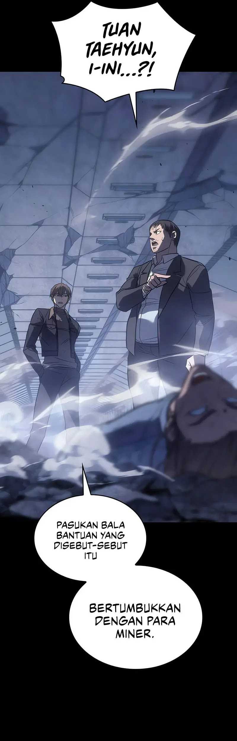 Chapter 30 - halaman 67