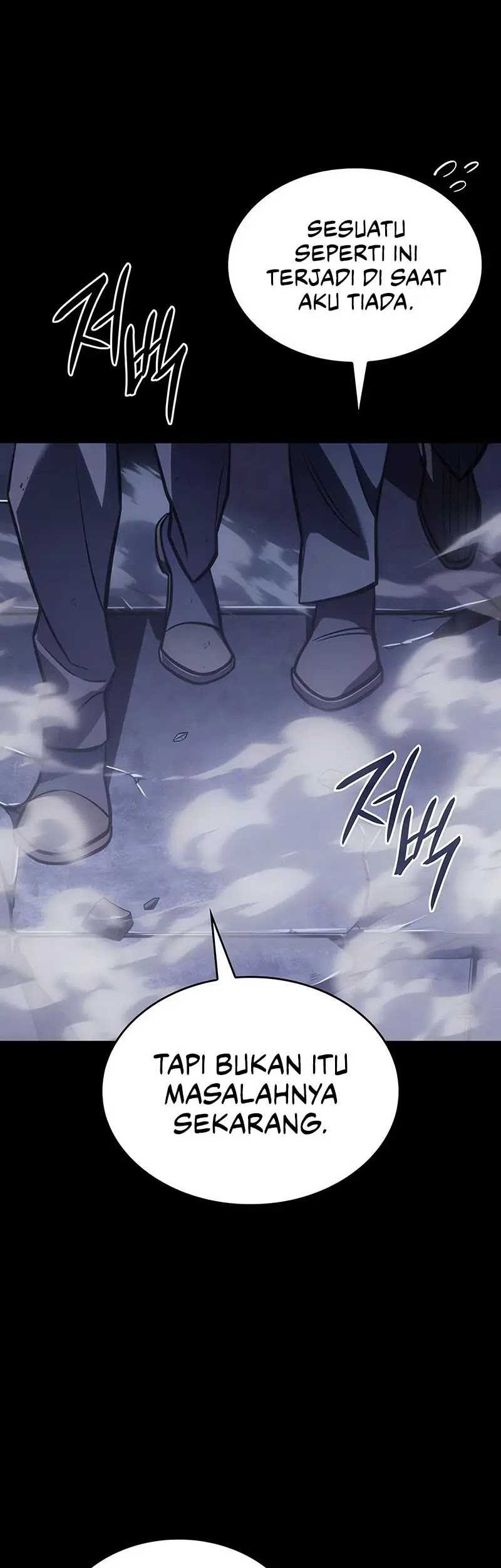 Chapter 30 - halaman 68
