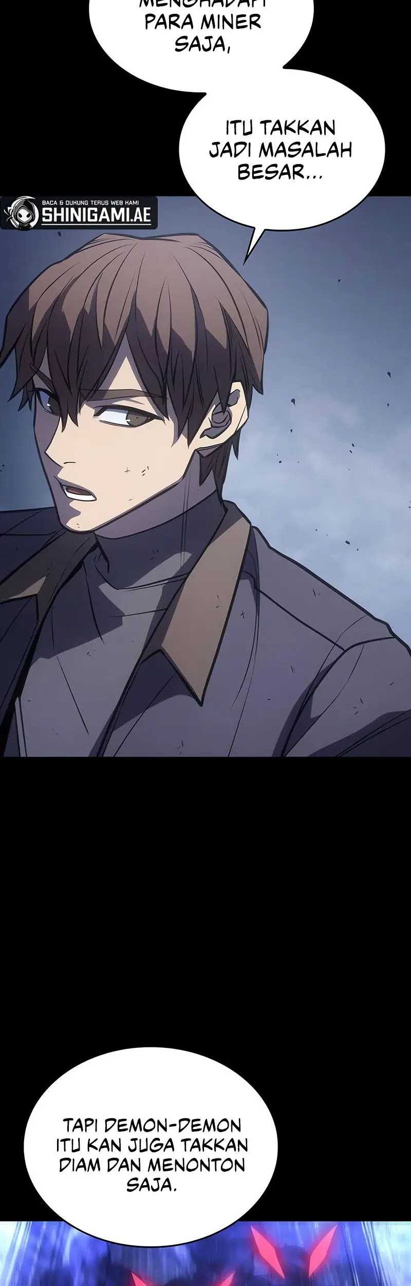 Chapter 30 - halaman 70