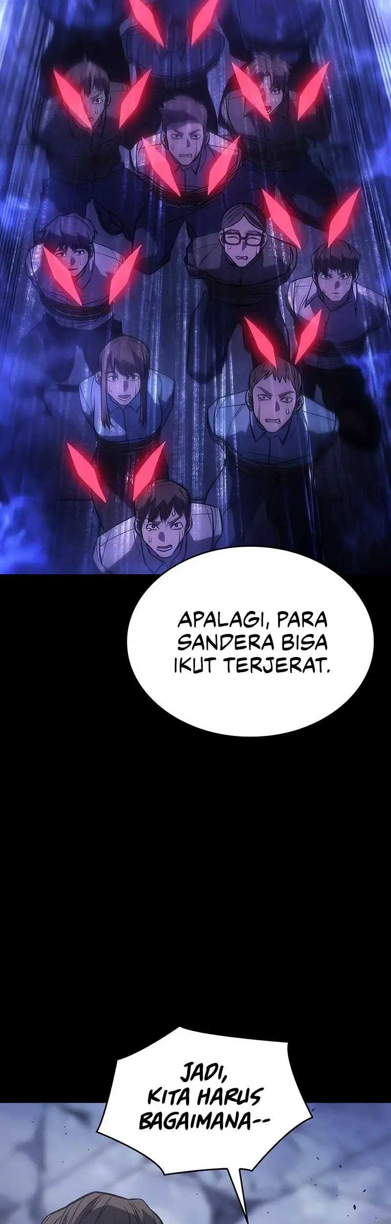 Chapter 30 - halaman 71