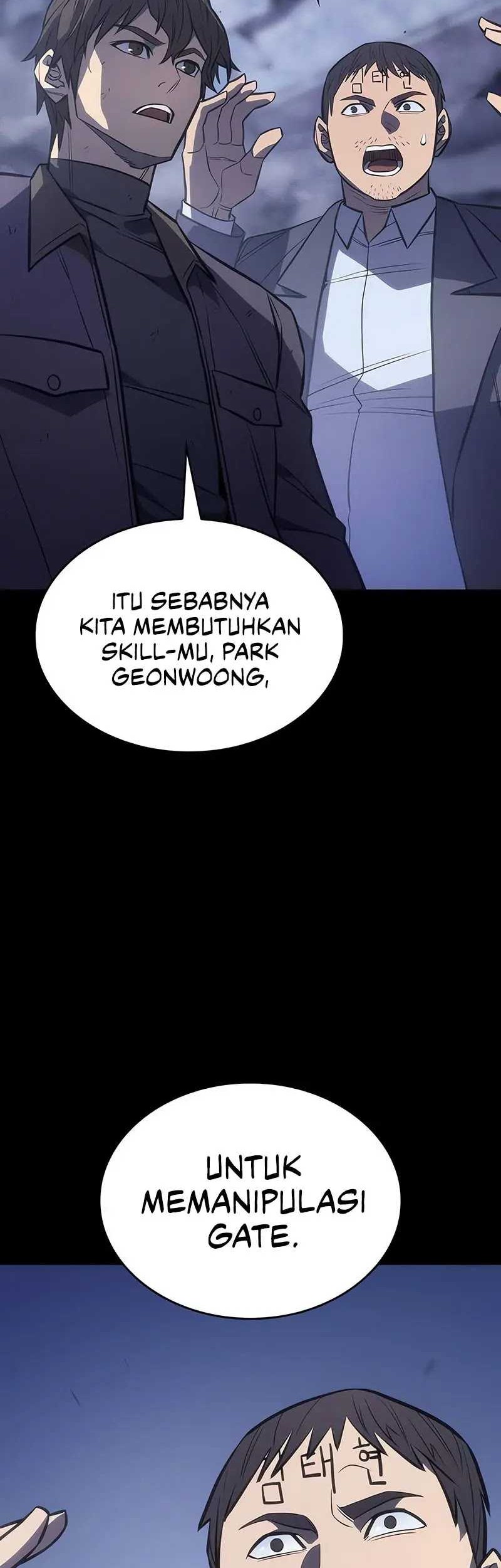 Chapter 30 - halaman 72