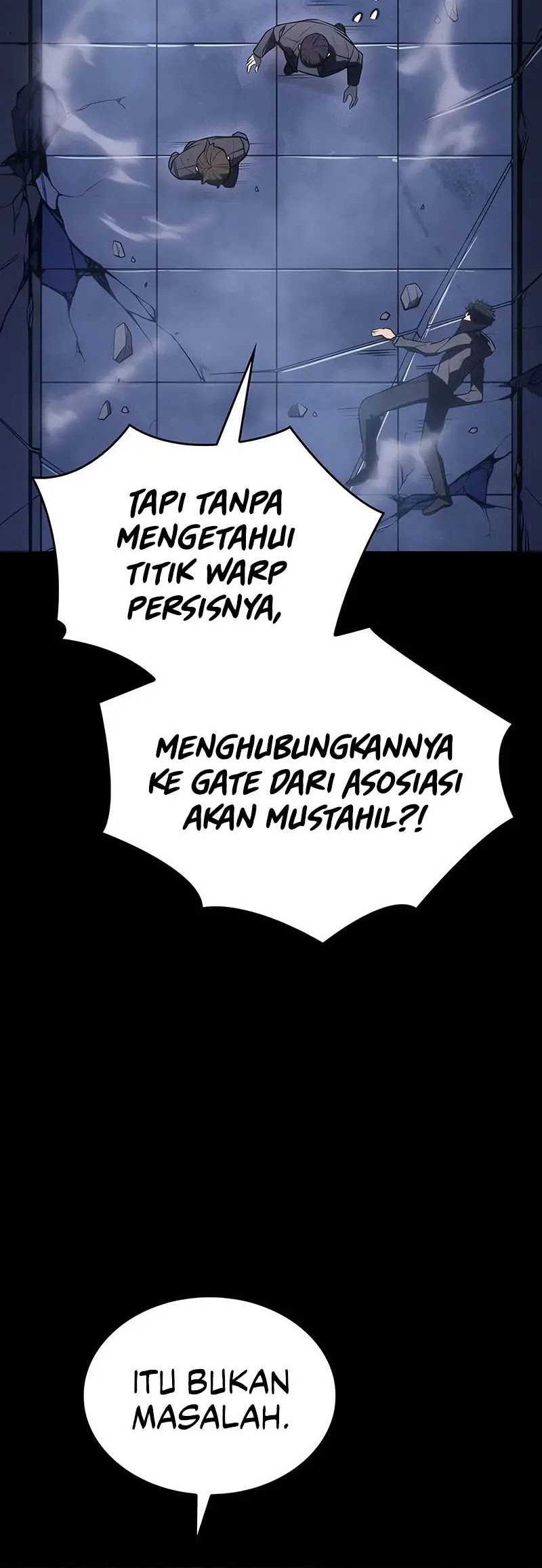 Chapter 30 - halaman 74