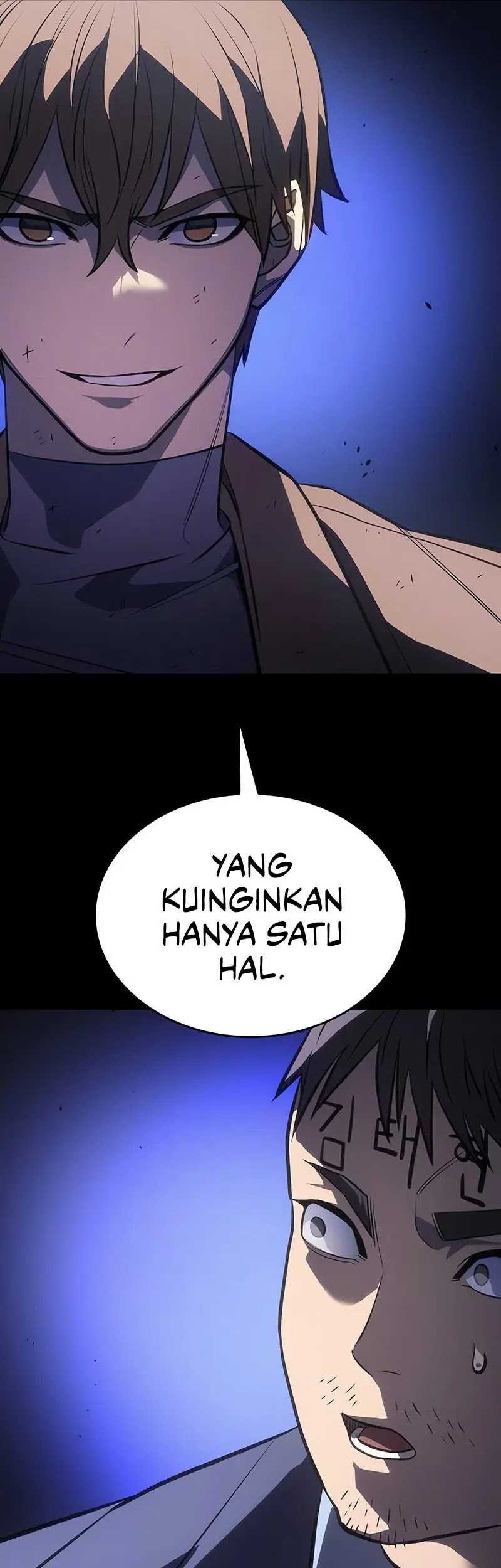 Chapter 30 - halaman 75