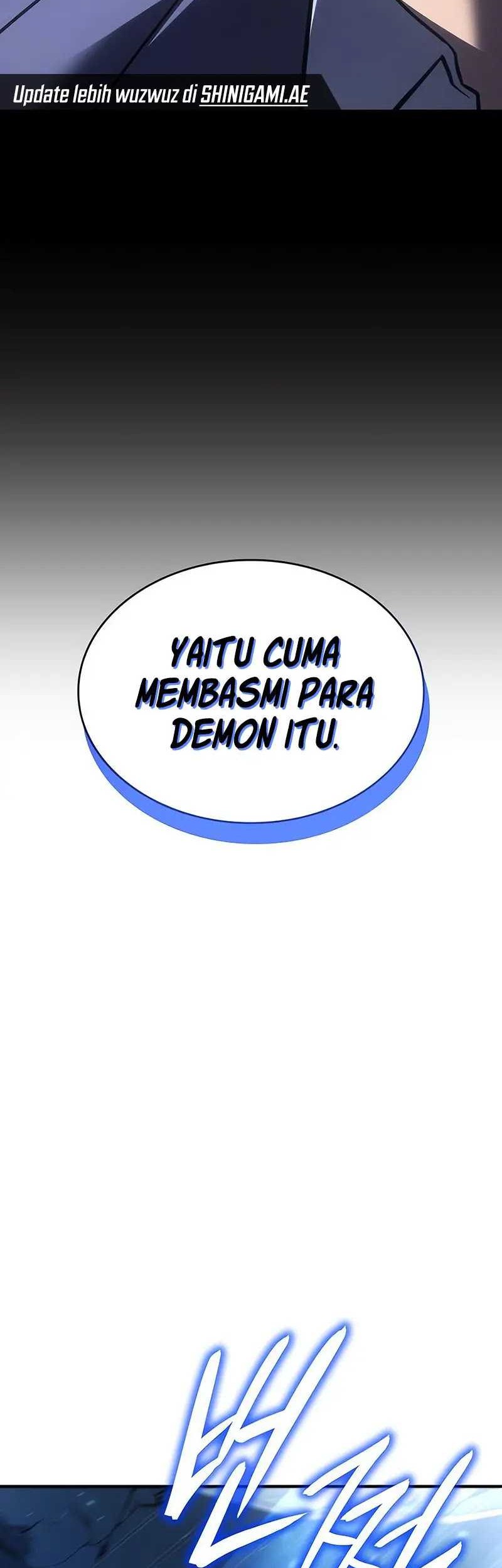 Chapter 30 - halaman 76