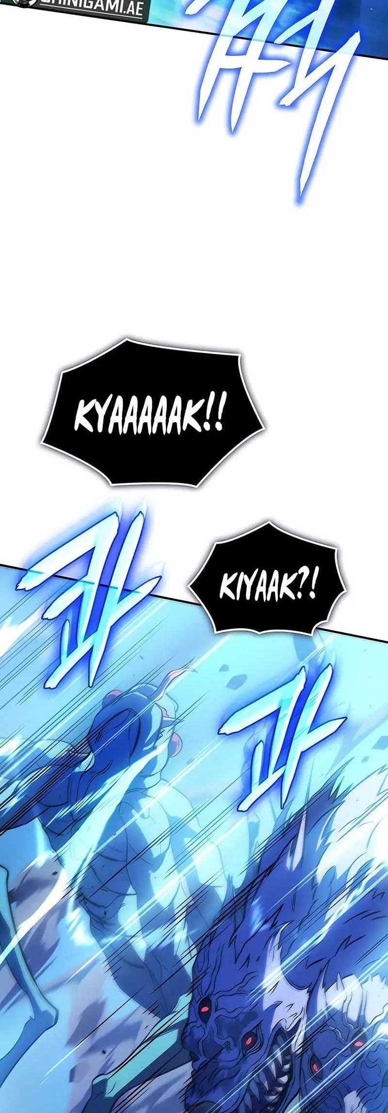Chapter 30 - halaman 78