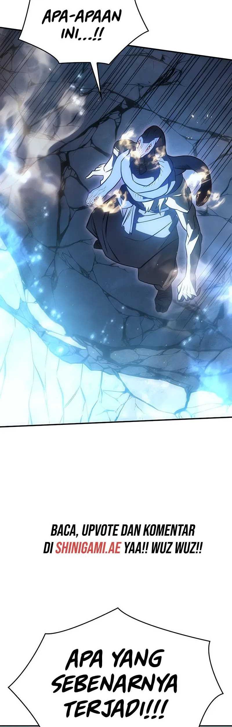 Chapter 30 - halaman 80