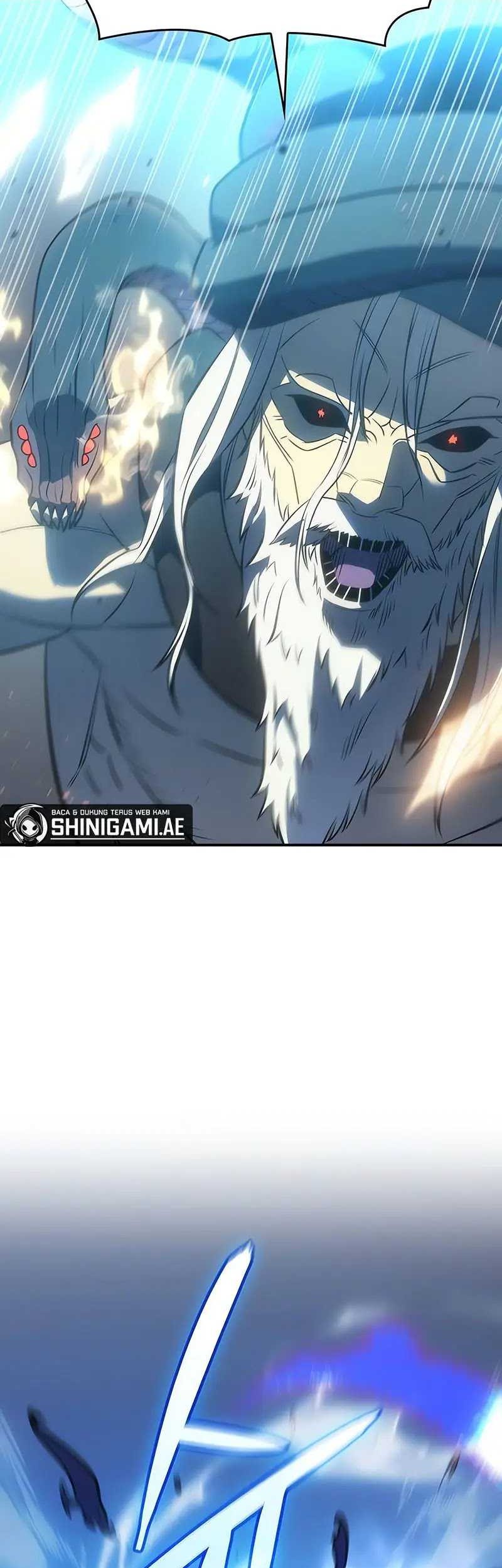 Chapter 30 - halaman 81