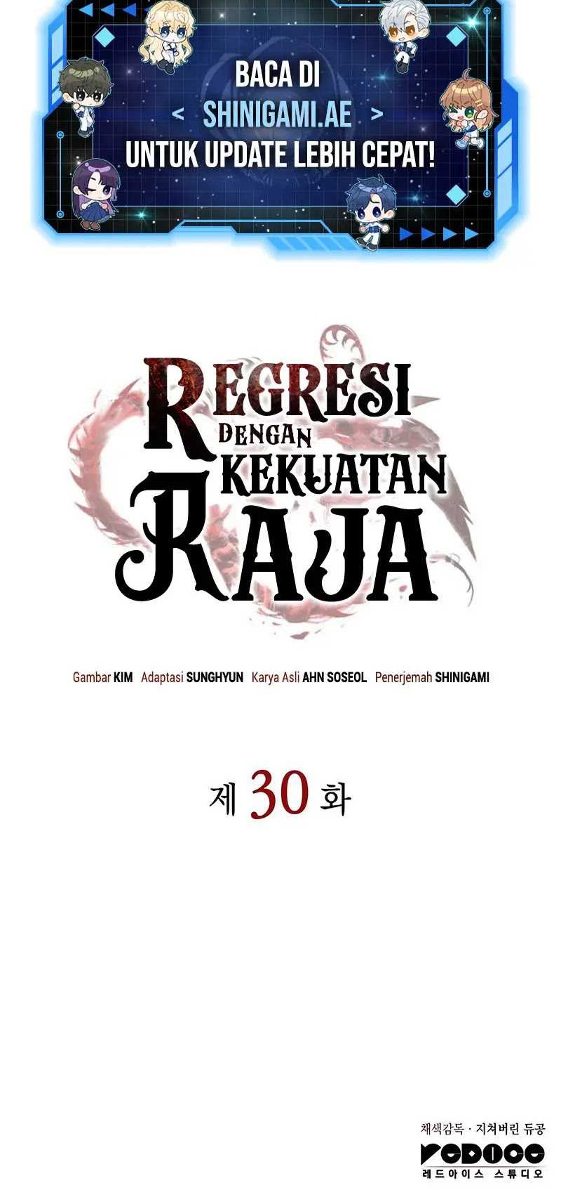 Chapter 30 - halaman 84